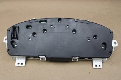 2010-2011 Cadillac Escalade Instrument Gauge Cluster Speedometer w/ Bezel 151k