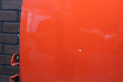 2020-2023 DODGE CHARGER SRT SCAT PACK WIDEBODY OEM LH DRIVER SIDE REAR DOOR ASSY