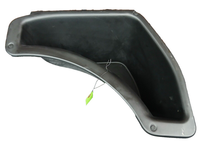 2011-13 Jeep Grand Cherokee Right Trunk Tray Compartment Storage Bin 68081031ab