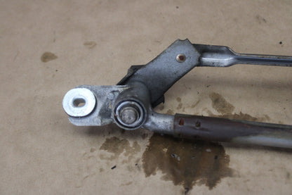05-07 Jeep Grand Cherokee Windshield Wiper Motor Linkage Assembly 55156313AB