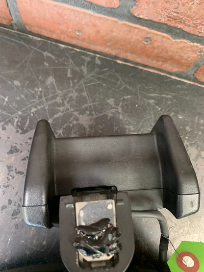 2008-2010 Jeep Grand Cherokee Mopar Auto Dim Rear View Mirror 55079778ad-