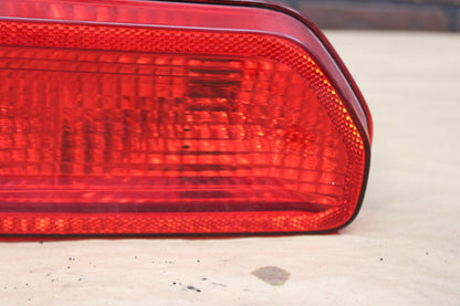 2008-2014 Dodge Challenger SRT8 Passenger RH Right Side Tail Light Taillight OEM