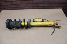 2011-2014 Dodge Challenger SRT Front Driver LH Active Side Shock Absorber Strut