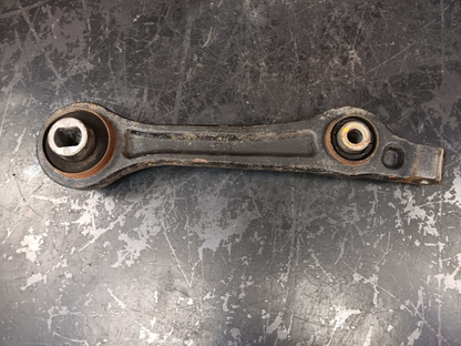 2005-2010 Challenger/Charger/300/Magnum Front Lower Control Arm 04782561ae