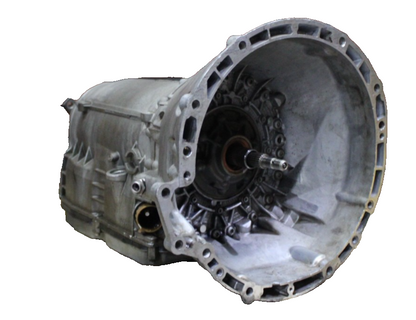 CORE 05-14 Charger Challenger SRT8 Rwd Nag1 Automatic Transmission 52108662AF
