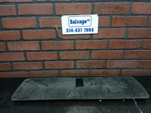 2004-2008 Audi A4 S4 B7 Rear Deck Speaker Cover Grille 8e5 035 405