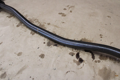 05-14 Chrysler 300 SRT8 Front Suspension Stabilizer Sway Bar Assembly RWD 133k