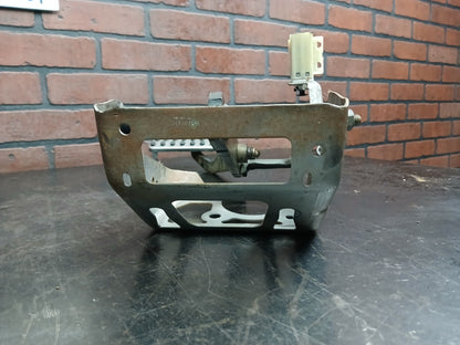 2008-2014 Dodge Challenger SRT Brake Stop Pedal Assembly