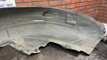 2005-2010 Dodge Charger/300/Magnum Rear Right Wheel Fender Liner Splash Sheild