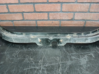 2005-2010 Jeep Grand Cherokee Radiator Cross Member Support Bar 55394951af