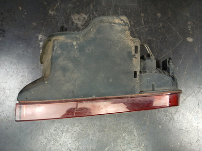 2008-2014 Dodge Challenger SRT Rear Passenger RH Side Tail Light Lamp Assembly