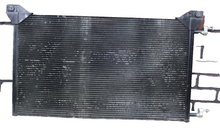 1999-2014 GMC CHEVY CADILLAC ESCALADE GM A/C AC AIR CONDITIONING CONDENSER OEM