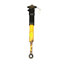 2009-2010 Dodge Charger SRT8 Bilstein Rear Strut Shock Absorber OEM 05039344AA
