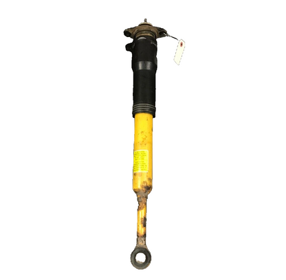 2009-2010 Dodge Charger SRT8 Bilstein Rear Strut Shock Absorber OEM 05039344AA