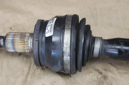 15-23 Dodge Charger 5.7L RWD Rear Left or Right CV Axle Shaft OEM 68258859AB 52k