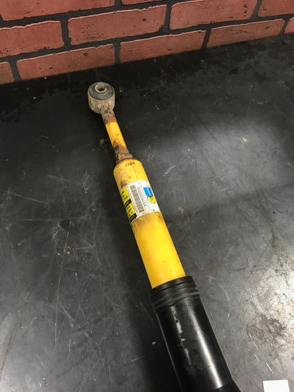 2009-2010 Dodge Charger SRT8 Bilstein Rear Strut Shock Absorber OEM 05039344AA