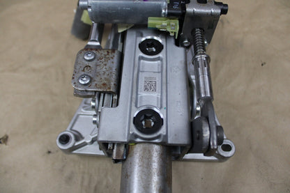 2015-2023 Dodge Charger Automatic Adjust Steering Column Shaft Assembly OEM