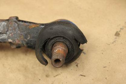 2005-2010 Chrysler 300 C SRT8 OEM Front Passenger RH Side Control Arm Set of 3