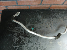 2014-2019 Ram 1500/1500 Classic A/C Discharge Line Hose 68143796ad