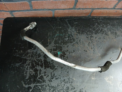 2014-2019 Ram 1500/1500 Classic A/C Discharge Line Hose 68143796ad