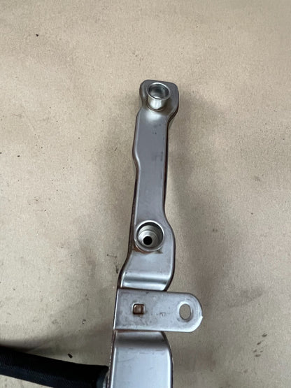 2011-2024 Dodge Jeep Chrysler SRT 6.4L 392 Scat Engine Fuel Rail 05038530AB OEM