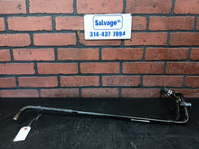 2011-2024 Grand Cherokee Dodge Durango Coolant Inlet Tube Pipe 53034237ab