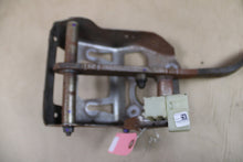 2008-2014 Dodge Challenger SRT Brake Stop Pedal Pad Switch Assembly OEM 5154689