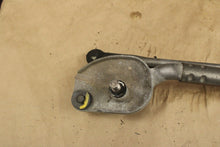 2005-2010 Chrysler 300 Charger Front Windshield Wiper Motor Linkage Assembly