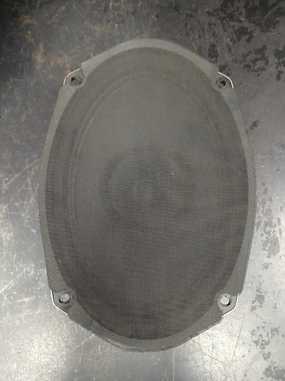 2006-2010 Charger 300 Grand Cherokee 6x9 Audio Speaker Pair Set 05059063ac