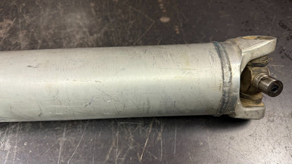 2003-2006 Gen 3 Dodge Viper SRT-10 Rear Drive Shaft Assembly 05037750aa