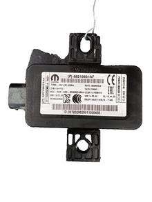 2014-2021 Dodge Chrysler Jeep Tire Pressure Monitoring Module 68219831af