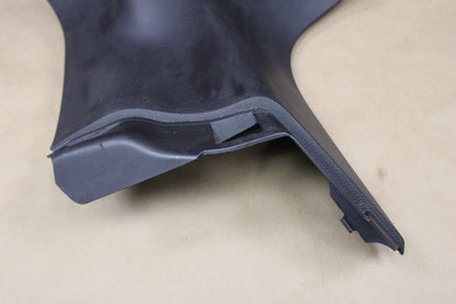 11-13 Jeep Grand Cherokee OEM Rear Passenger RH D Pillar Trim Cover 10GG60TRMAD