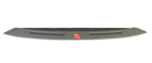2005-2007 CHRYSLER 300 UPPER DASH DEFROSTER VENT TRIM PANEL 0XB33XDVAC
