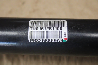 15-23 Dodge Charger 5.7L RWD Rear Left or Right CV Axle Shaft OEM 68258859AB 52k