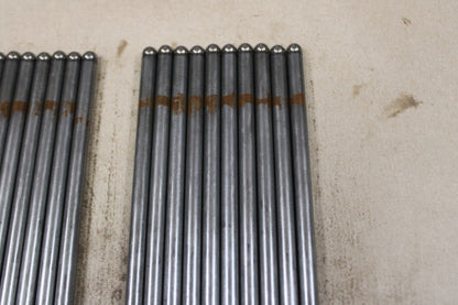 2001-2017 Dodge Viper RAM SRT-10 GTS R/T-10 Gen 2 8.0L V10 Push Rod Set of 20