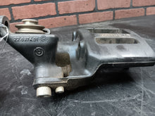 2003-2010 Gen 3-4 Dodge Viper Driver LH Side Brembo Disc Brake Caliper Handbrake