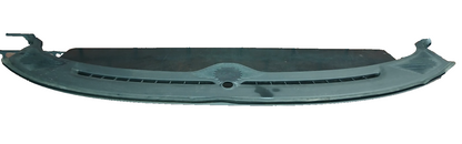 2015-2023 Dodge Challenger Dash Windshield Defroster Grill Panel 5la14dx9ad