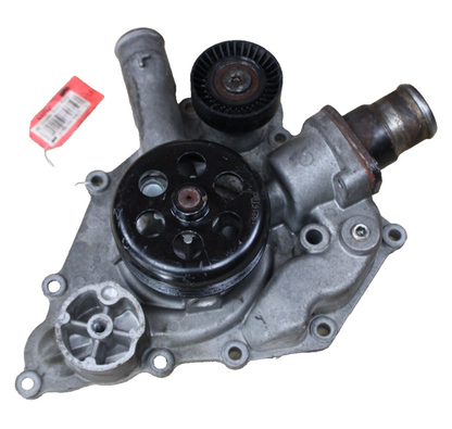 2005-2010 Chrysler Dodge Jeep SRT8 Mopar Water Pump Assembly 5.7L 6.1L HEMI OEM