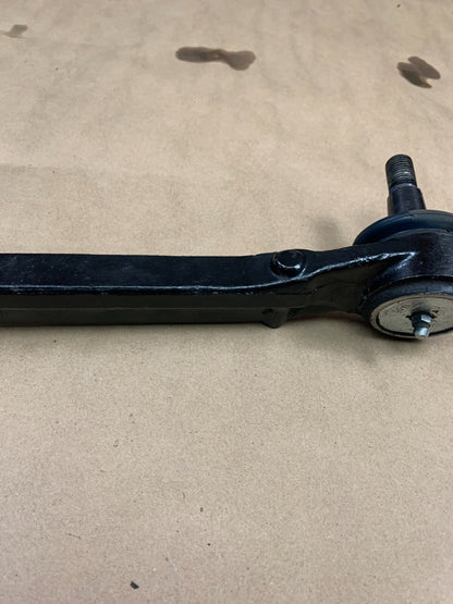 2011-2017 Dodge Challenger/Charger/Chrysler 300 Front Right Lower Control Arm