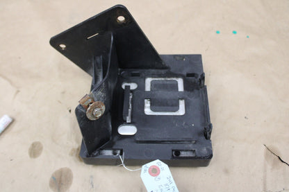 10-13 Escalade Sierra Silverado GM Engine Control Module ECM ECU OEM 12633238