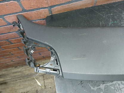 2012-2018 Audi S8 A8 Quattro Dash Windshield Defroster Panel Cowl 4h1857007c38m