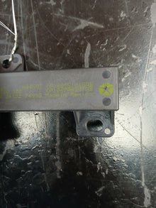 2011-2023 Charger/Challenger/300 Passive Entry Control Module 68051315ab