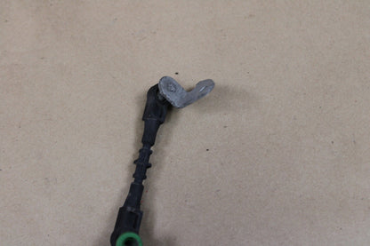 2012-2018 Audi S7 RH Passenger Headlight Height Level Sensor OEM 4H0907503