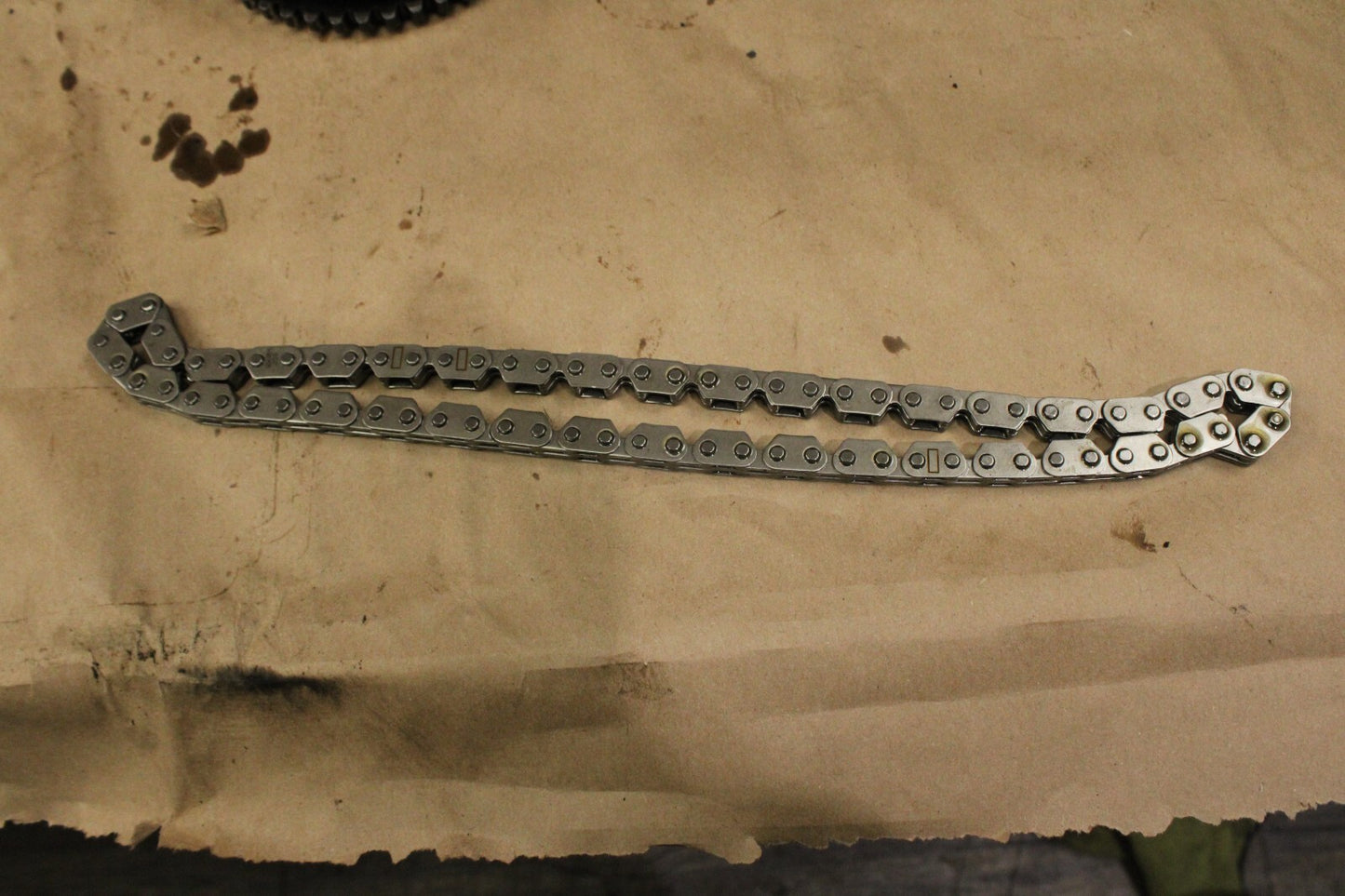2009-2025 Dodge Challenger SRT8 6.4 HEMI Engine Timing Chain Kit Assembly