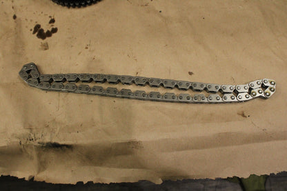 2009-2025 Dodge Challenger SRT8 6.4 HEMI Engine Timing Chain Kit Assembly