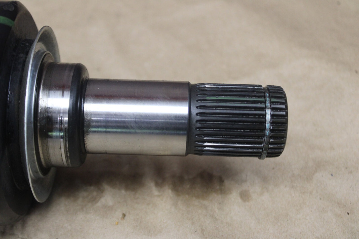 15-23 Dodge Charger 5.7L RWD Rear Left or Right CV Axle Shaft OEM 68258859AB 52k
