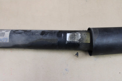 2012-2018 OEM Audi S6 S7 S8 Rear RH Passener Shock Strut Absorber 4G0 616 031 AA