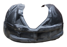 2008-2014 Dodge Challenger Front Passenger RH Side Splash Shield Fender Liner