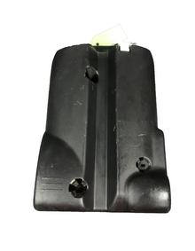 2010-2013 Land Range Rover Lower Steering Column Panel Cover ah22 3k512 b