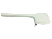 2005-2010 Charger Magnum 300 Passenger RH Side Scuff Plate Trim 0um54bd1ae